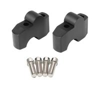 Motorrad Lenkererhöhung Kit für Honda CMX500 Rebel500 CMX300 Zubehör
