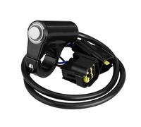 Motorrad Lenkerschalter Motorrad Scheinwerfer EIN/Aus Schalter Für Sur-Ron Für Ultra Bee Off Road 2023 12V