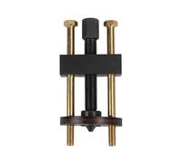 Motorrad Lenkkopflager 34902-84 Twin Übertragung Hauptwelle Inneren Lager Rennen Werkzeug Installer Puller Für Ha&rley Für Davidson 1984-Heute