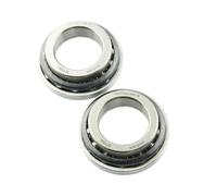 Motorrad Lenklager Lenkkopflager Für Für Für Street Triple 675 675R Für Sprint 1050 675 765 Für Tiger 800 1050 1200 1215