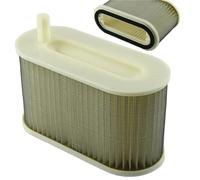 Motorrad Lufteinlassfilter Reiniger Zubehör Für Yamaha V-MAX 1200 VMX12 1985 1986 1987 1988 1989-2007 OEM: 1FK-14451-00-00