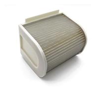 Motorrad-Luftfilter 4kg-14451-00 für Yamaha XJR1300 Ersetzt Ersatzteile