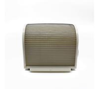 Motorrad-Luftfilter, 4kg-14451-00, für Yamaha XJR1300 SP ersetzt Ersatzteile