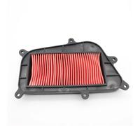 Motorrad Luftfilter Ansaugreiniger Motorwartung Ersatzteile Für KYMCO G5 125i
