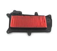 Motorrad Luftfilter Ansaugreiniger Motorwartung Ersatzteile Für KYMCO KCC 125 150 CK150T-B Acc LIKE180 2V