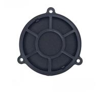 Motorrad Luftfilter CTV Filter Ansaugreiniger Ersatzteile Für KYMCO Racing King180 RCK180 SC36AE/AF