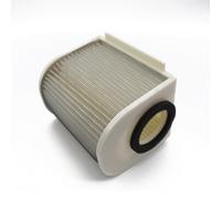 Motorrad Luftfilter für Yamaha XJR1200 SP 1997-1998 Ersatzteile