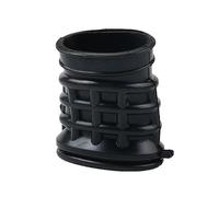 Motorrad Luftfilter Luftfilterschlauch Verbindungsrohr Luftanschluss Anschluss von Airbox und Vergaser für YAMAHA YBR 125 K YBR125 YBR125Z YBR125K YBRZ 125