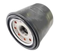 Motorrad-Luftfilter passend für Honda ADV350 SH350 FORZA350 NSS350 ABS 2021-2023 Ansaugreiniger Zubehör Universalanschluss Biegung Gummitechnik (Black)