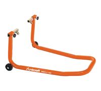 Unicraft 6201510 Motorrad-Montageständer MMS-V 100