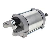 Motorrad-Motor-Anlasser-Ersatzteile Für CB250F/CBR250F TWISTER 2015-2019 31200-K31-901 Ersatzteil