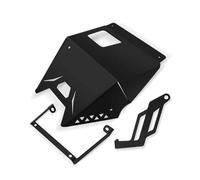 Motorrad Motorschutz Für GSX-8S 2024 Für GSX8S 2023 Für GSX 8S Motorradzubehör Chassis-Unterfahrschutz Motor-Chassis-Schutzschutz Skid Plate