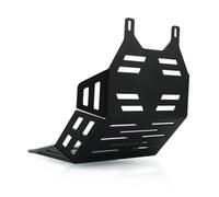 Motorrad Motorschutz Für Moto Für Guzzi V100 V 100 Für Mandello S 2022 2025 Motorrad-Chassis-Unterfahrschutz Motor-Chassis-Schutzabdeckungsschutz Motorrad Chassis Motorschutz