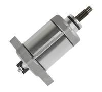 Motorrad-Motorteile Anlasser Für Rancher 420 TRX420 2007 2008 2009 2010 2011 2012 2013 2014 31200-HP5-601 Ersatzteil