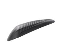 Motorrad Mud Schutzblech Für Vespa GTS300 GTS250 GTS 300 GTV 250 2013-2020 Motorrad Roller Vorderen Kotflügel Kotflügel Nase Decorater Abdeckung Schnabel Schutz
