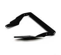 Motorrad Navigationshalterung für bmw G310R G310GS 2017-2019 GPS Mount Aluminium Legierung Smartphone Halterung Stabil Wetterfest