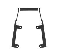 Motorrad Navigationshalterung Für Forza 750 Für FORZA750 2021-2024 2023 2022 Dashcam Rack Halterung Telefon Halten Stehen Motorrad GPS Navigator Halterung Navigations Halter(22MM)