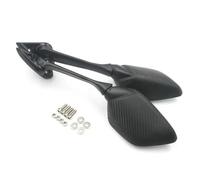 Motorrad-Navigationshalterung Für Yamaha Xmax 300, X-MAX 250, 125, 400, X-max300, XMAX300 - Handyhalterung Mit Rückfahrkamera GPS Navigationshalterung(Farbe 4)