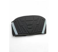 Motorrad Nierengurt Flexibel Stretch mit breitem Klettverschluss 4XL