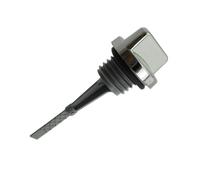 Motorrad Ölmessstab Motorölstand Ölmessstab Für 50ccm 70ccm 90ccm 110ccm 125ccm Für ATV Für Quad Für Go Kart Ölthermometer