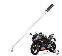 Motorrad Pilot Schraube Einstellwerkzeug - Metall Tragbar - ATV Vergaser Reparatur Werkzeug - für ATV Schneemobil Reise Touring Werkstatt Tuning Wartung Upgrade Restaurierung