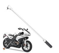 Motorrad-Pilotschrauben-Einstellwerkzeug, Metall, tragbar, Vergaser-Reparatur-Einstellwerkzeug, für ATV, Schneemobil, Reisen, Touren, Werkstatt, Tuning, Wartung, Upgrade, Restaurierung