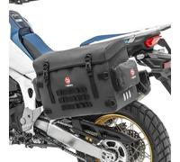 Motorrad PVC Seitenkoffer wasserdicht für BMW R 1200 GS / R / RS BPW
