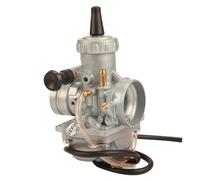 Motorrad PZ28 VM24 28mm Vergaser Für Yamaha DT175 MX DT 175 TZR125 Monoshock Motor Für Mikuni
