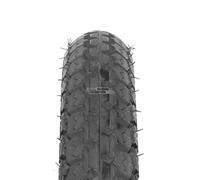 Motorrad, Quad, ATV Reifen ANLAS 2.75 -16 40 L TT NR-2