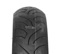 Avon AM63 Viper Stryke ( 110/90-13 TL 56P Vorderrad )