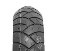 Avon Trailrider AV53 Front M+S 120/70 R19 60W