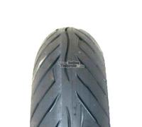 Motorrad, Quad, ATV Reifen AVON 120/90-18 65 V TL ROADRIDER MKII