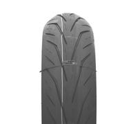 Motorrad, Quad, ATV Reifen AVON 150/70ZR17 69W TL AV66 FRONT STORM 3D X-M