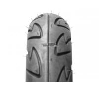 Motorrad, Quad, ATV Reifen BRIDGESTONE 100/80 -12 56 J TL B01