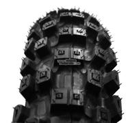REIFEN TYRE BRIDGESTONE 120/80-19 63M BATTLECROSS X30 MEDIUM