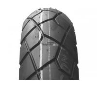 Motorrad, Quad, ATV Reifen BRIDGESTONE 150/70 R17 69 H TL TW152 (E) REAR