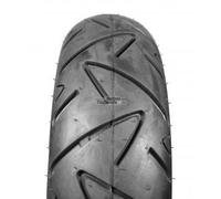 Continental Conti-Twist SM Sport Rear 130/70 -17 TL 62 H