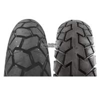 TKC 70 150/70 R17 69V