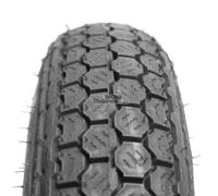 Continental Motorradreifen 3-10 50J K 62 TT WW hinten vorne | 73769