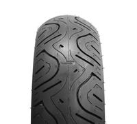 Motorrad, Quad, ATV Reifen CONTINENTAL MT90 B16 74 H TL RF LEGEND WW FRONT