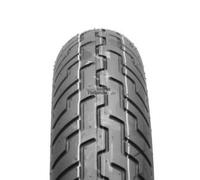 Dunlop D 404 F WWW M/C 130/90 -16 67H