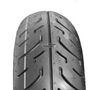 Motorrad, Quad, ATV Reifen DUNLOP 16 60 P TL D451 AUSLAUF