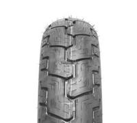 Motorrad, Quad, ATV Reifen DUNLOP MT90 B16 74 H TL D402 WWW (HD) WWW