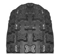 Motorrad, Quad, ATV Reifen DURO (HWA FONG) DI2009 16X8.00-7 2 PR TT