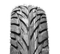 Duro DI-2019 Scorcher 4PR E4 22x7-10 28N Sommerreifen