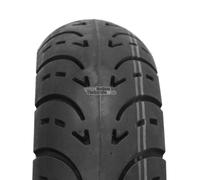 DURO 1x Straßenreifen DURO HF296C 170/80-15 TL 77H