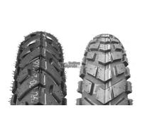 Heidenau K60 Front 100/90 -19 TL 57 T