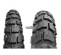 Heidenau K60 Ranger 110/80R19 59 R TL