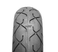 Motorrad, Quad, ATV Reifen HEIDENAU 3.50 -18 56 H TT K65