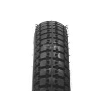 Motorrad, Quad, ATV Reifen IRC 2.25 -22 37 L TT NR-1 IRC (26X2.50)